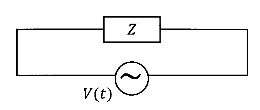 JEE Advanced 2025 Paper 1 Online Physics - Alternating Current Question 4 English 1