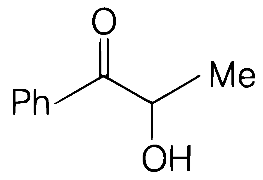 WB JEE 2019 Chemistry - Alcohol and Ether Question 13 Bengali Option 2