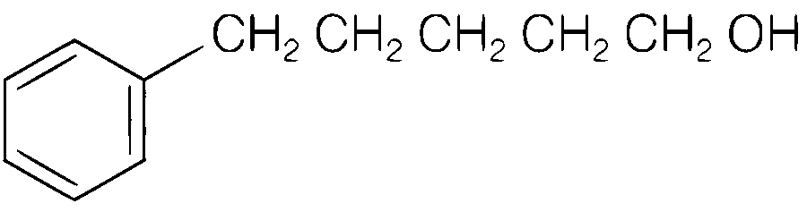 TS EAMCET 2020 (Online) 10th September Evening Shift Chemistry - Alcohol, Phenols and Ethers Question 4 English Option 2