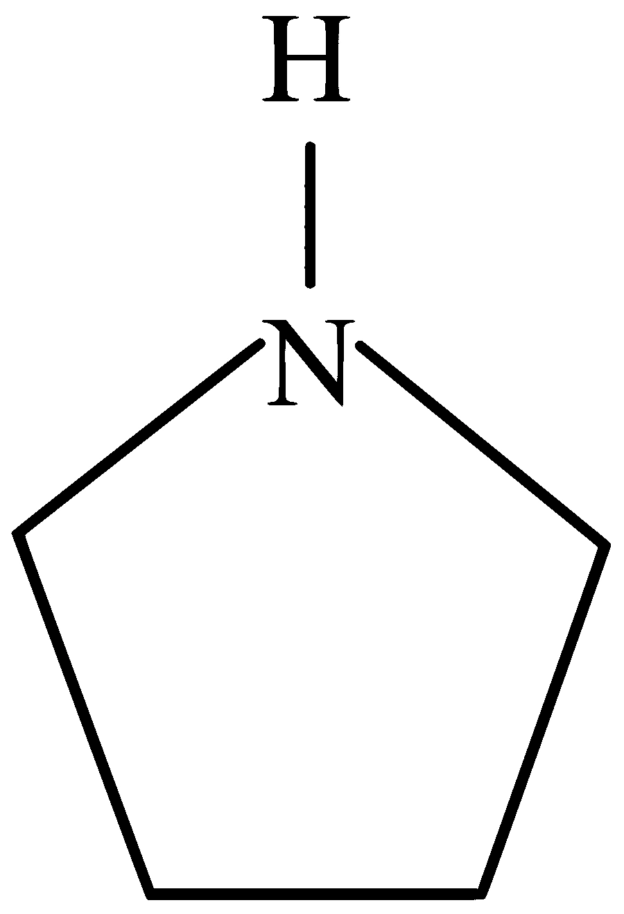 JEE Main 2024 (Online) 27th January Morning Shift Chemistry - Basics of Organic Chemistry Question 108 English Option 4