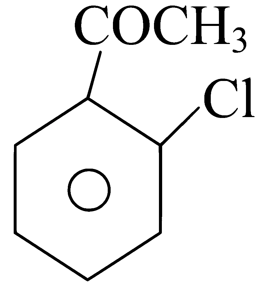 COMEDK 2025 Morning Shift Chemistry - Carboxylic Acids and Its Derivatives Question 7 English Option 3