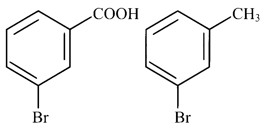 AP EAPCET 2025 - 26th May Evening Shift Chemistry - Carboxylic Acids and Its Derivatives Question 5 English Option 1