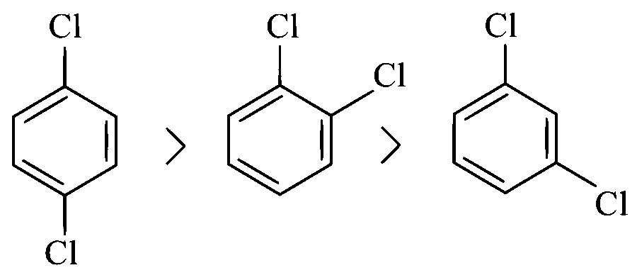JEE Main 2023 (Online) 31st January Morning Shift Chemistry - Haloalkanes and Haloarenes Question 79 English Option 1