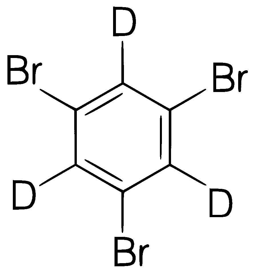 WB JEE 2017 Chemistry - Carbonyl Compounds Question 4 Bengali Option 3