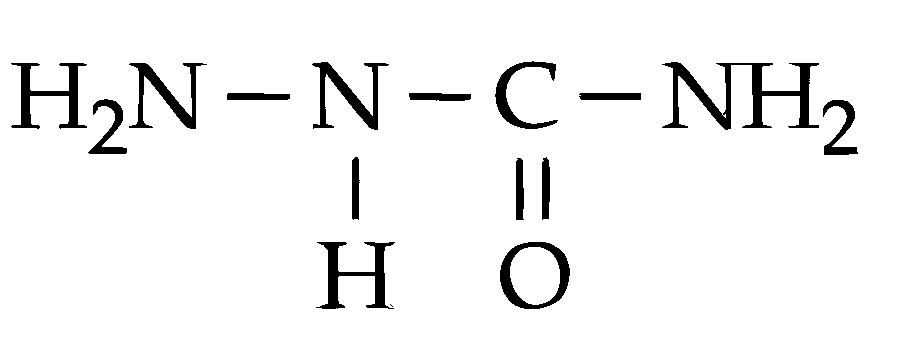 JEE Main 2026 (Online) 5th April Evening Shift Chemistry - Aldehydes, Ketones and Carboxylic Acids Question 3 English 1