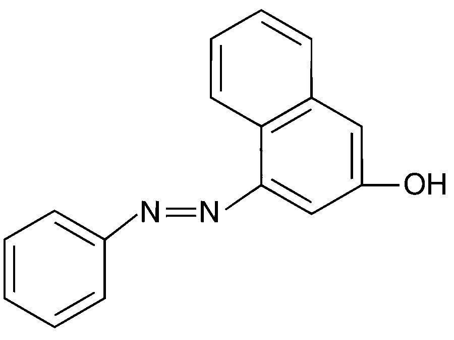 JEE Advanced 2015 Paper 2 Offline Chemistry - Compounds Containing Nitrogen Question 26 English Option 2
