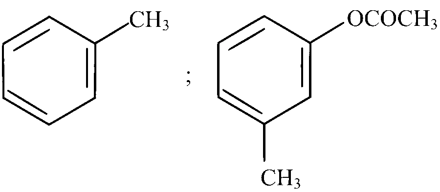AP EAPCET 2025 - 26th May Evening Shift Chemistry - Alcohol, Phenols and Ethers Question 4 English Option 1