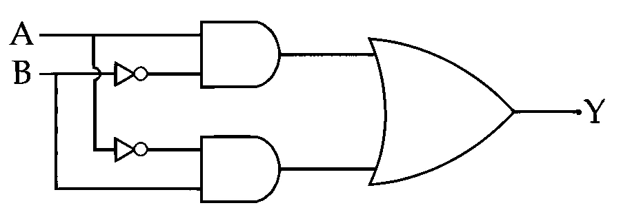 JEE Main 2025 (Online) 29th January Evening Shift Physics - Semiconductor Question 38 English