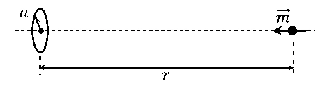 JEE Advanced 2021 Paper 2 Online Physics - Magnetism Question 36 English Comprehension