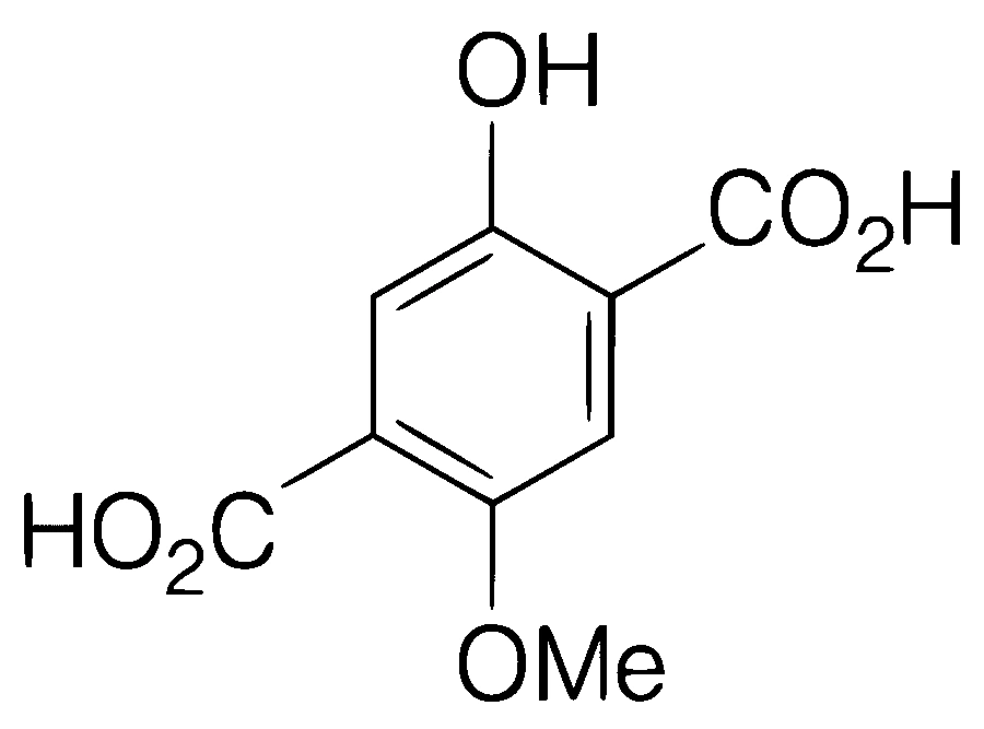 WB JEE 2017 Chemistry - Alcohol and Ether Question 9 Bengali Option 2