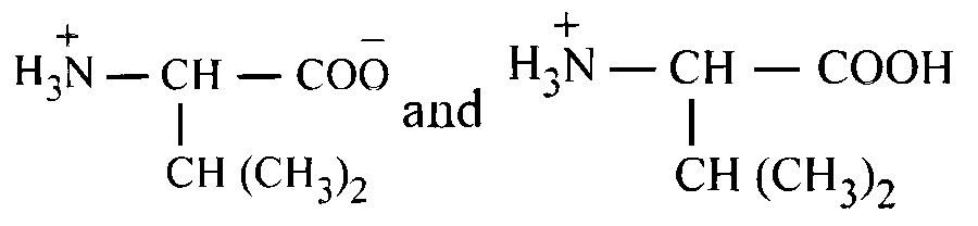 JEE Main 2025 (Online) 8th April Evening Shift Chemistry - Aldehydes, Ketones and Carboxylic Acids Question 43 English Option 2