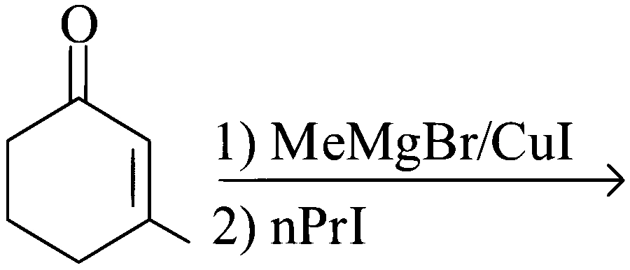 JEE Main 2023 (Online) 6th April Evening Shift Chemistry - Hydrocarbons Question 60 English
