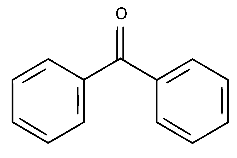 AP EAPCET 2024 - 22th May Morning Shift Chemistry - Compounds Containing Nitrogen Question 21 English Option 3