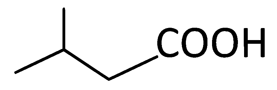 AP EAPCET 2024 - 19th May Evening Shift Chemistry - Aldehyde and Ketone Question 24 English Option 4