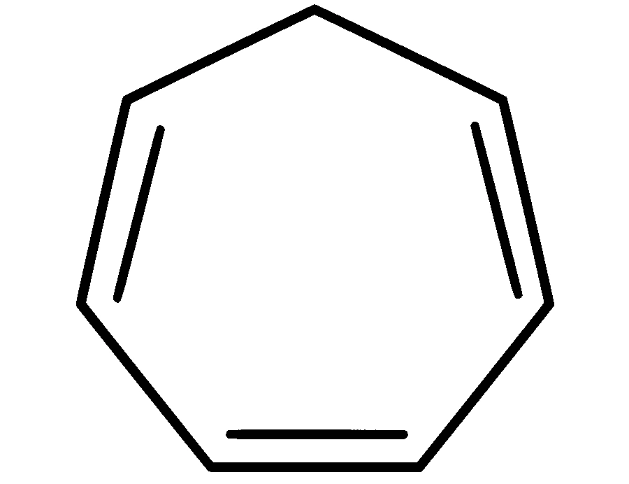AP EAPCET 2023 - 15th May Morning Shift Chemistry - Hydrocarbons Question 2 English Option 4