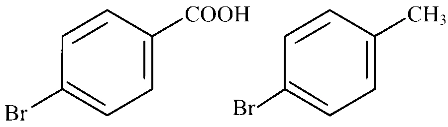 AP EAPCET 2025 - 26th May Evening Shift Chemistry - Carboxylic Acids and Its Derivatives Question 5 English Option 2