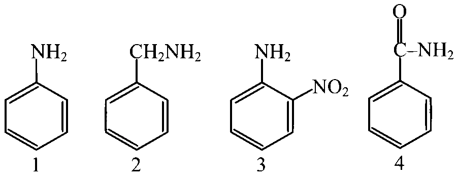 COMEDK 2023 Morning Shift Chemistry - General Organic Chemistry Question 17 English