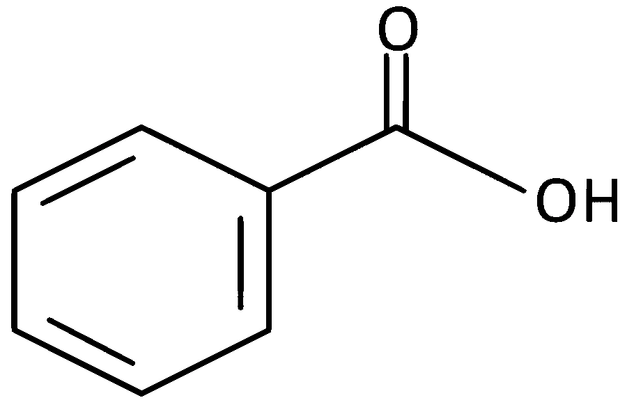 NEET 2022 Phase 2 Chemistry - Aldehydes, Ketones and Carboxylic Acids Question 23 English Option 4