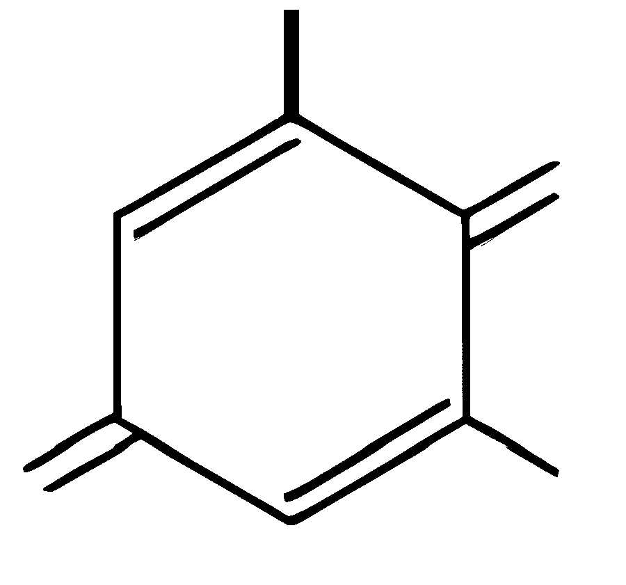 JEE Main 2026 (Online) 4th April Morning Shift Chemistry - Hydrocarbons Question 1 English Option 4