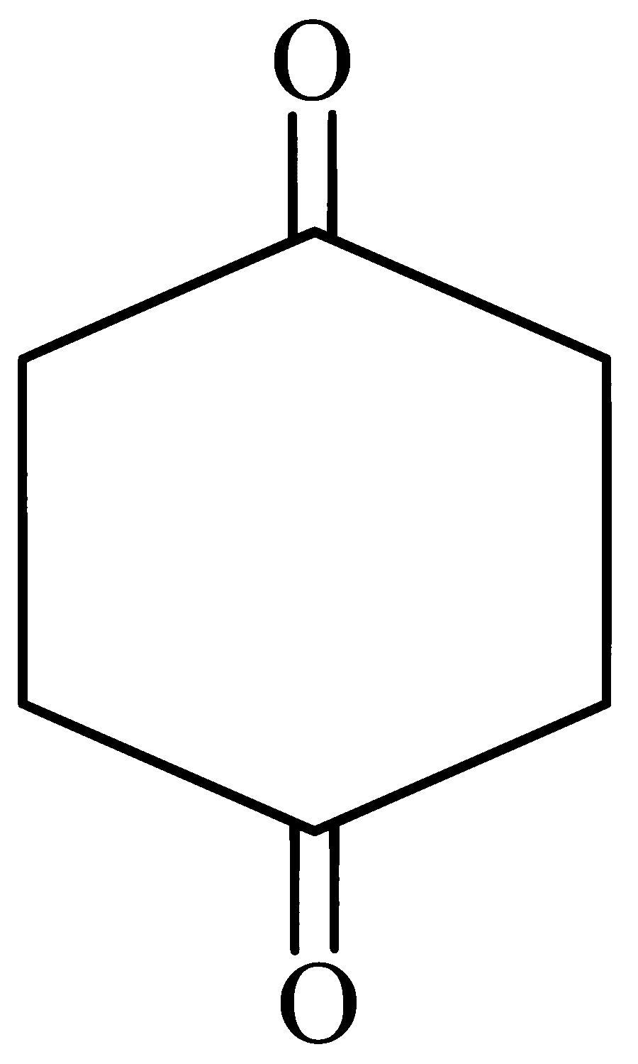 JEE Main 2024 (Online) 27th January Morning Shift Chemistry - Aldehydes, Ketones and Carboxylic Acids Question 88 English Option 3