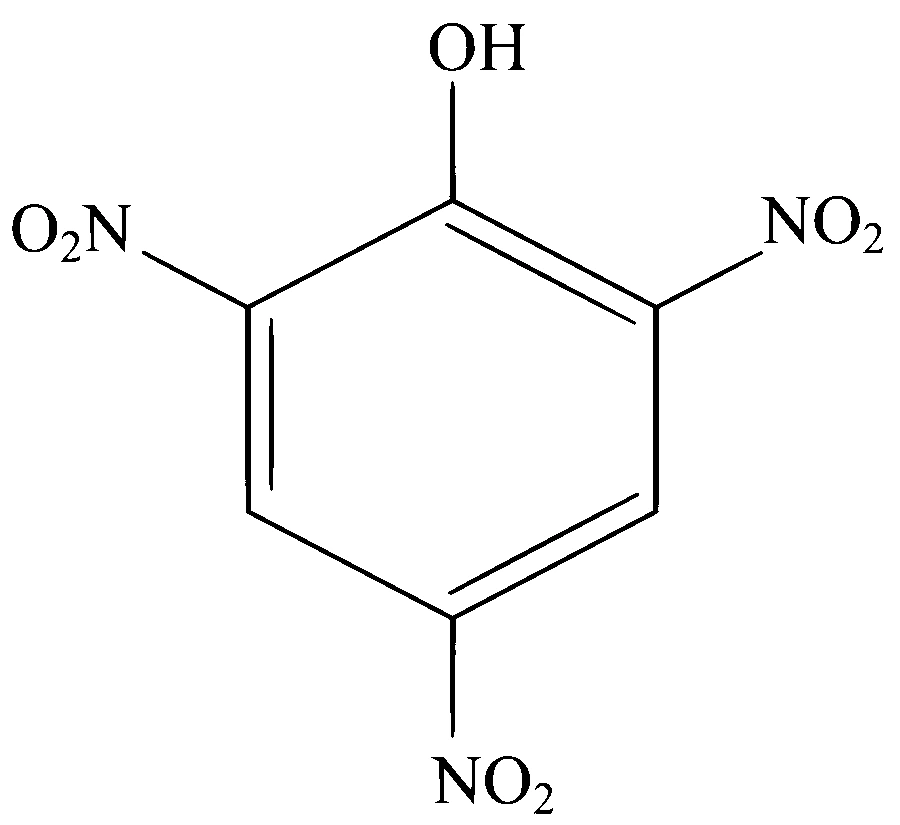 JEE Main 2024 (Online) 5th April Morning Shift Chemistry - Compounds Containing Nitrogen Question 53 English Option 2