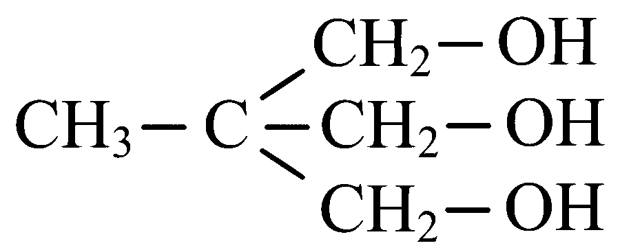 JEE Main 2025 (Online) 23rd January Morning Shift Chemistry - Aldehydes, Ketones and Carboxylic Acids Question 55 English Option 3