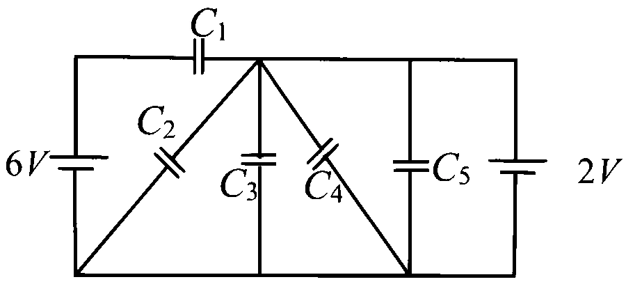 JEE Advanced 2022 Paper 1 Online Physics - Current Electricity Question 13 English