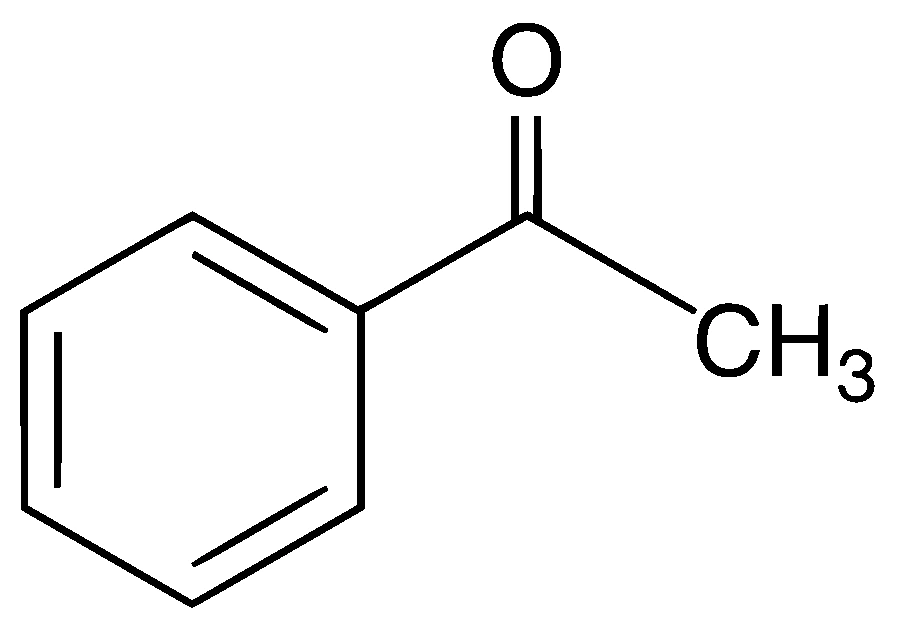 JEE Advanced 2015 Paper 2 Offline Chemistry - Aldehydes, Ketones and Carboxylic Acids Question 56 English Option 1