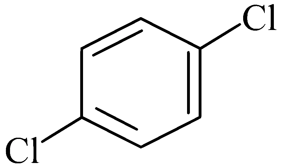 MHT CET 2024 2nd May Evening Shift Chemistry - Haloalkanes and Haloarenes Question 103 English Option 4