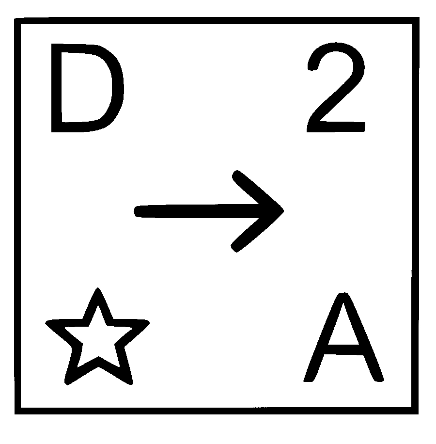 BITSAT 2025 Logical Reasoning - Series Completion Question 2 English Option 3
