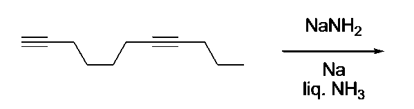 JEE Advanced 2021 Paper 1 Online Chemistry - Hydrocarbons Question 26 English