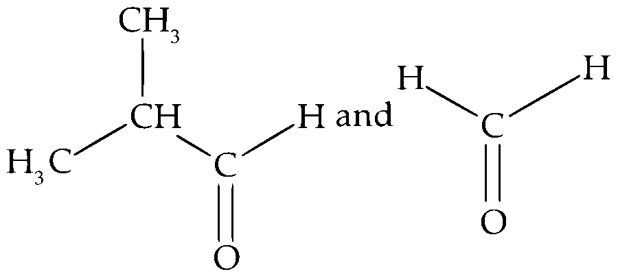 IIT-JEE 2010 Paper 2 Offline Chemistry - Aldehydes, Ketones and Carboxylic Acids Question 12 English Option 2