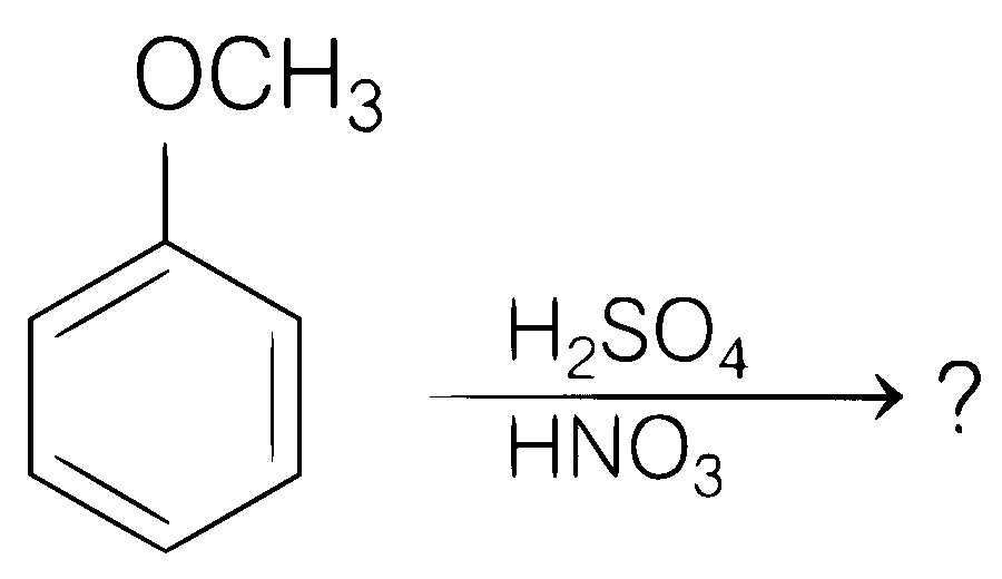 AP EAPCET 2021 - 20th August Morning Shift Chemistry - Haloalkanes and Haloarenes Question 41 English