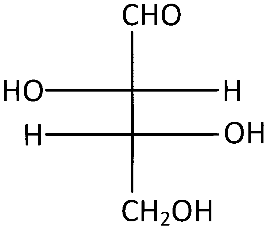 JEE Main 2022 (Online) 27th June Morning Shift Chemistry - Biomolecules Question 103 English Option 4