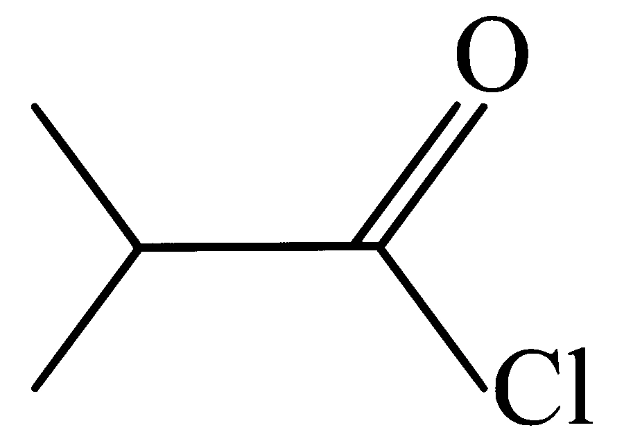 TS EAMCET 2023 (Online) 14th May Morning Shift Chemistry - Alcohol, Phenols and Ethers Question 22 English Option 4