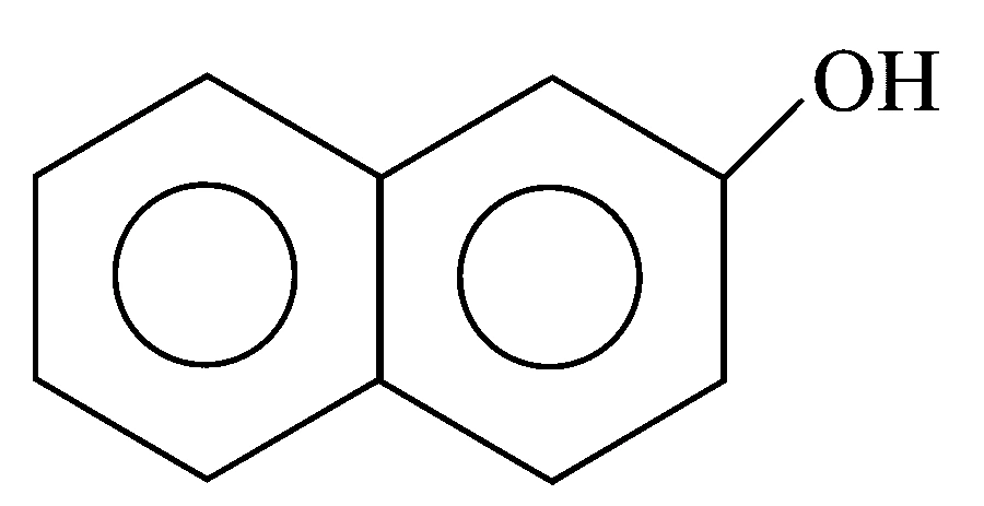 MHT CET 2025 23rd April Evening Shift Chemistry - Alcohol, Phenols and Ethers Question 52 English Option 2