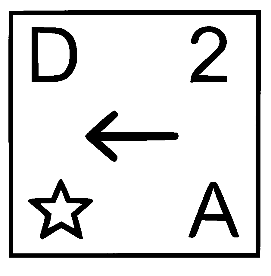 BITSAT 2025 Logical Reasoning - Series Completion Question 2 English Option 4