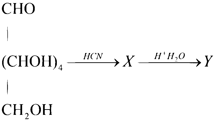 TG EAPCET 2024 (Online) 11th May Morning Shift Chemistry - Biomolecules Question 25 English