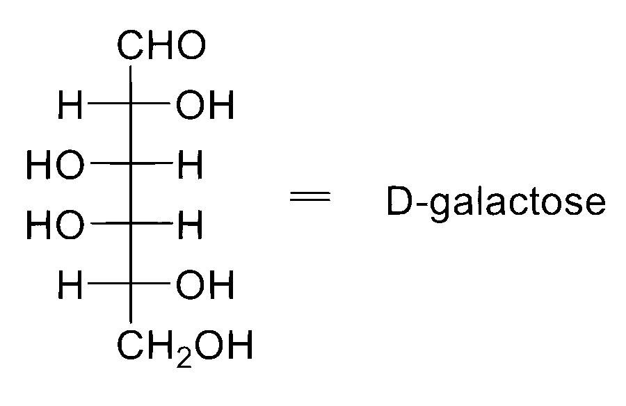 JEE Advanced 2026 Paper 2 Online Chemistry - Biomolecules Question 2 English
