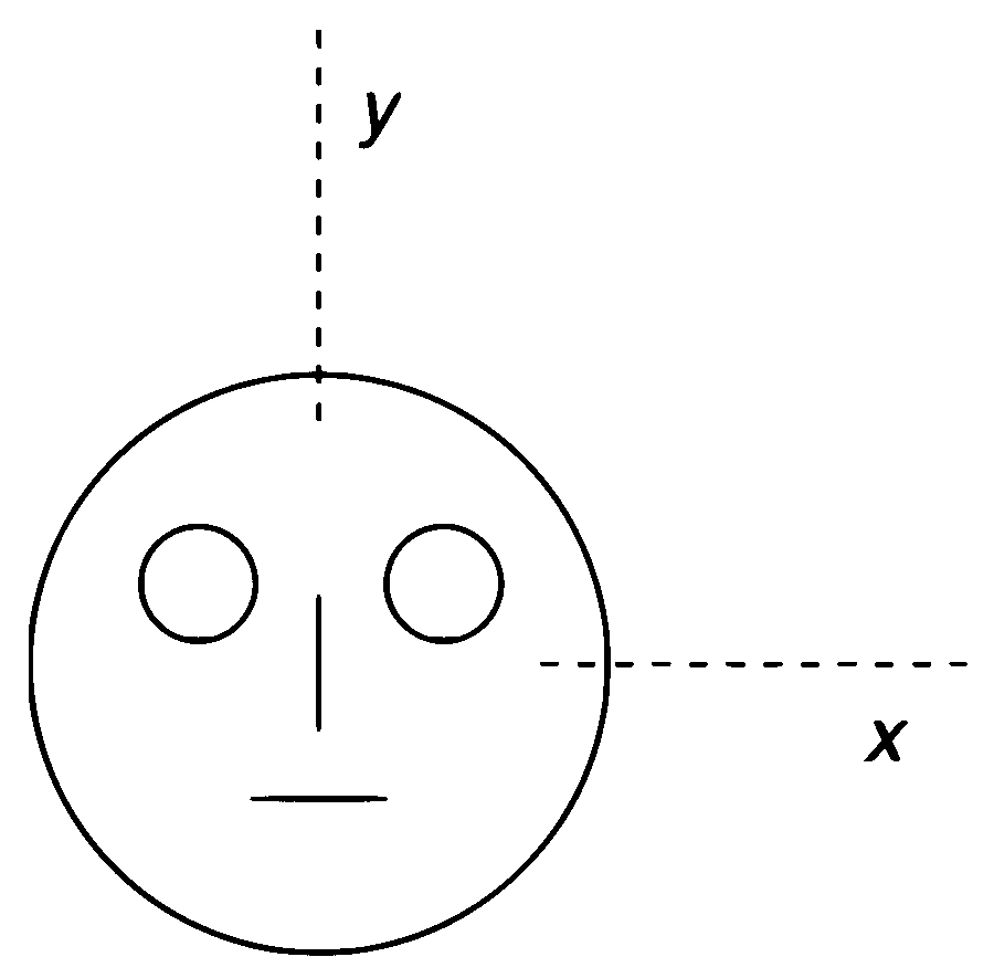 IIT-JEE 2009 Paper 1 Offline Physics - Impulse & Momentum Question 7 English