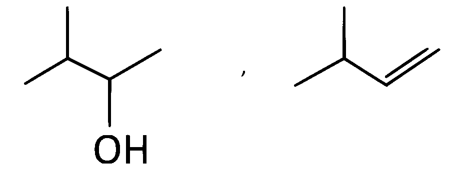 AP EAPCET 2024 - 19th May Evening Shift Chemistry - Hydrocarbons Question 26 English Option 4