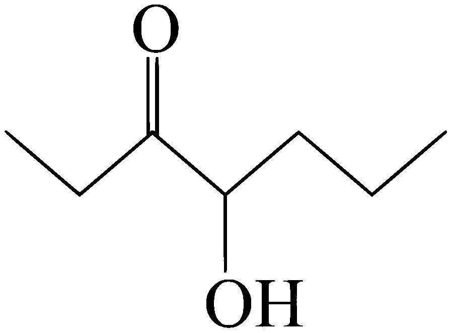 WB JEE 2025 Chemistry - Alcohol and Ether Question 3 Bengali Option 2