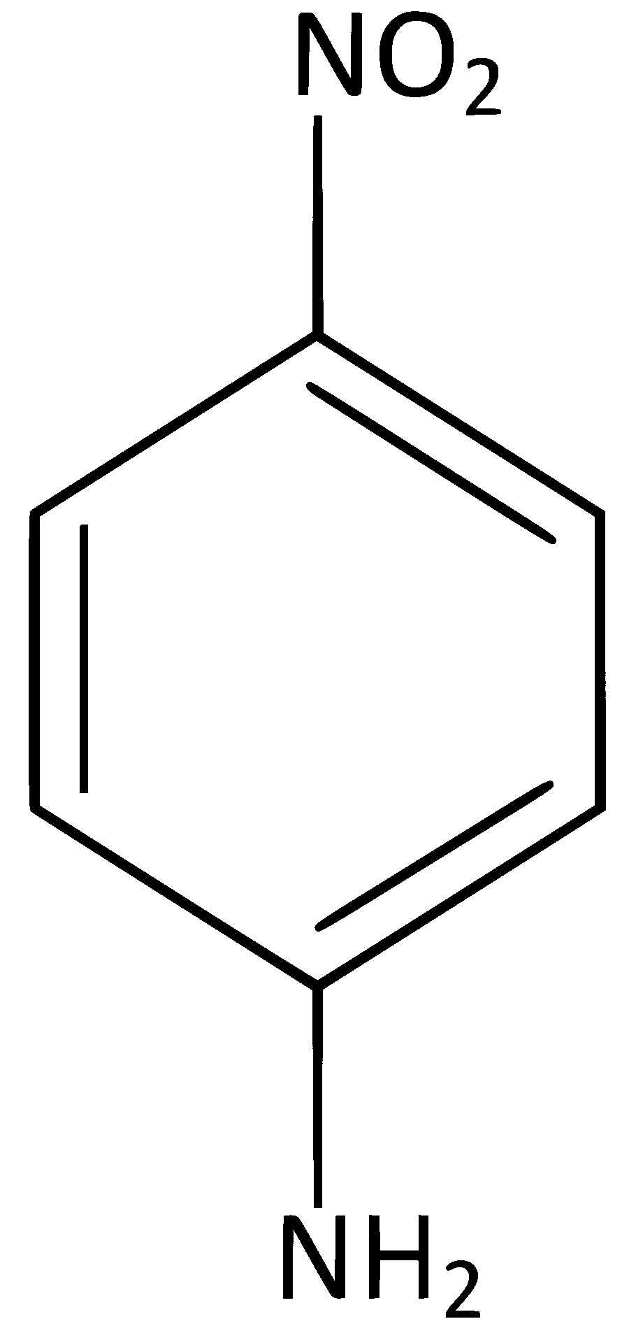 COMEDK 2025 Evening Shift Chemistry - Compounds Containing Nitrogen Question 9 English Option 4