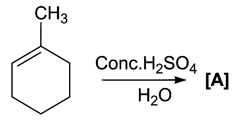 MHT CET 2026 13th April Morning Shift Chemistry - Aldehyde and Ketone Question 8 English