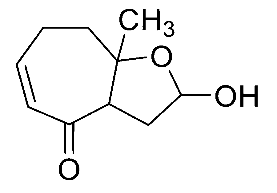 JEE Advanced 2026 Paper 2 Online Chemistry - Aldehydes, Ketones and Carboxylic Acids Question 5 English Option 4