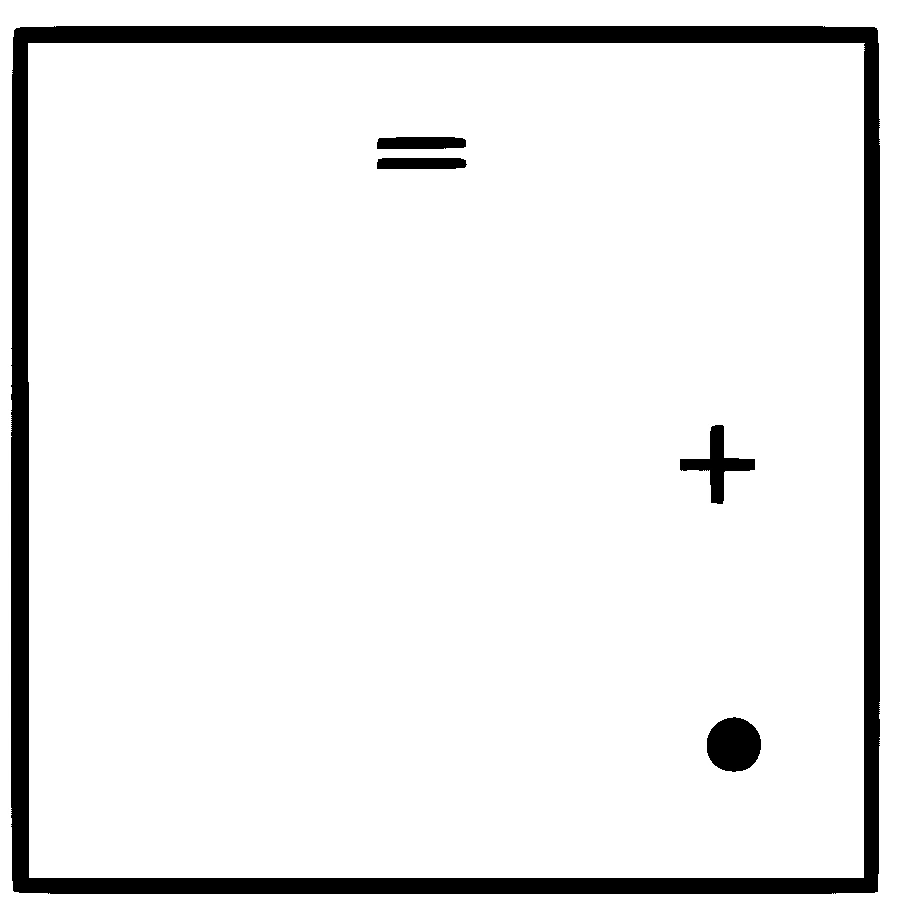 BITSAT 2024 Logical Reasoning - Series Completion Question 6 English Option 3