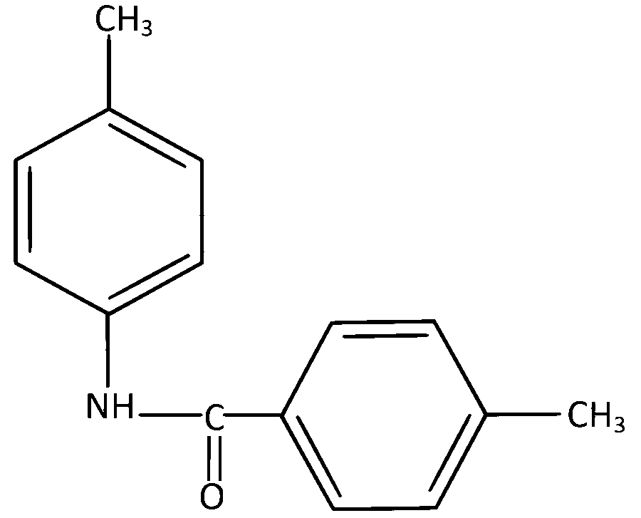 TS EAMCET 2023 (Online) 12th May Morning Shift Chemistry - Compounds Containing Nitrogen Question 32 English Option 4