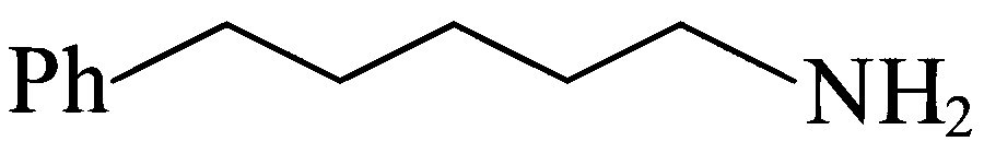 JEE Main 2023 (Online) 29th January Morning Shift Chemistry - Compounds Containing Nitrogen Question 99 English Option 2