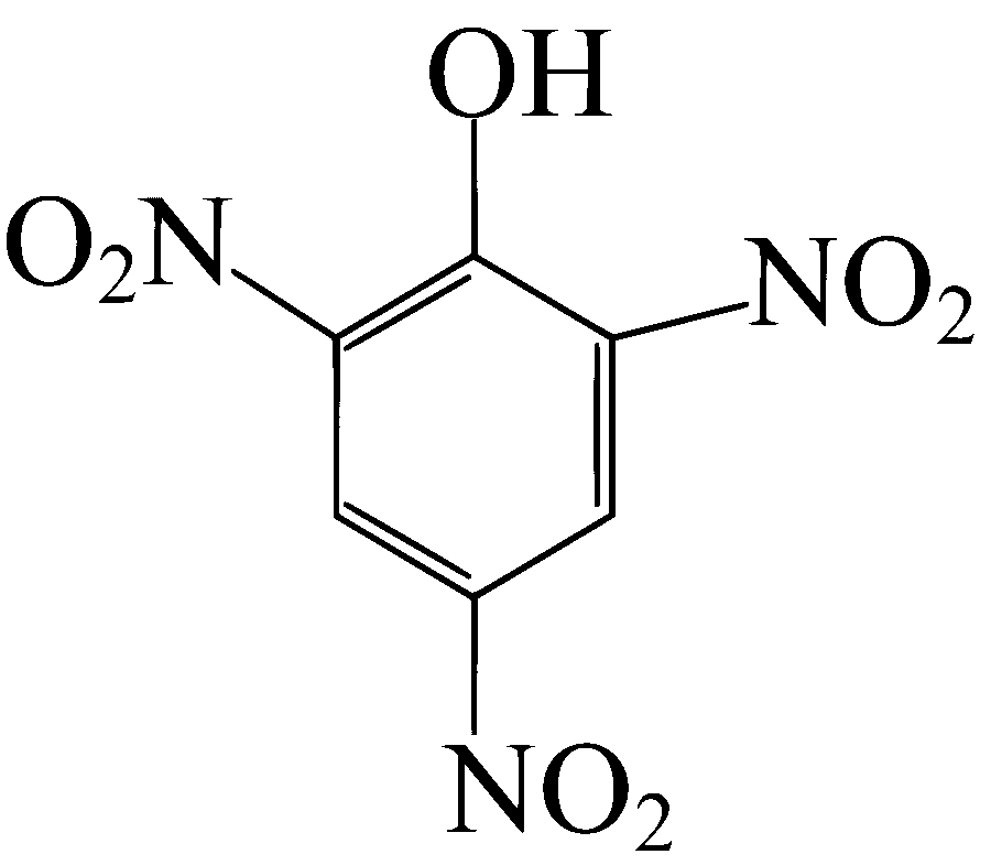 WB JEE 2025 Chemistry - Carboxylic Acids and Amines Question 3 Bengali Option 4