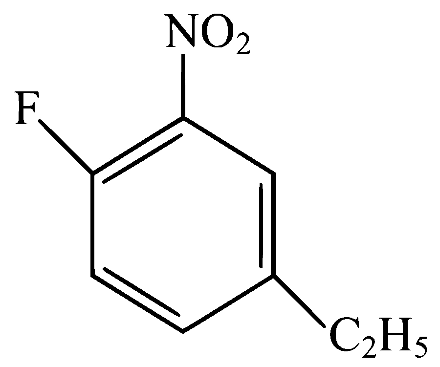 NEET 2024 (Re-Examination) Chemistry - Some Basic Concepts of Organic Chemistry Question 11 English